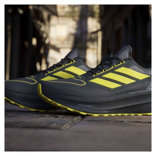 Buty do biegania męskie adidas Ultraboost 5 GTX JI3242