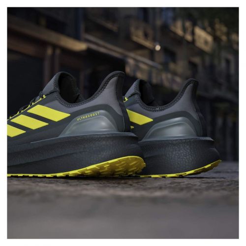 Buty do biegania męskie adidas Ultraboost 5 GTX JI3242
