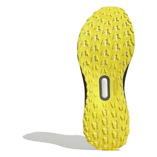 Buty do biegania męskie adidas Ultraboost 5 GTX JI3242