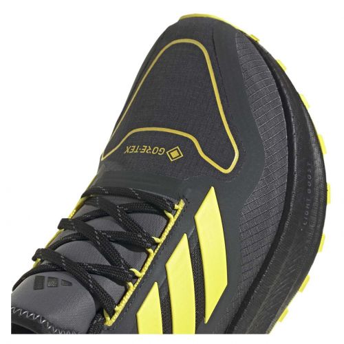 Buty do biegania męskie adidas Ultraboost 5 GTX JI3242