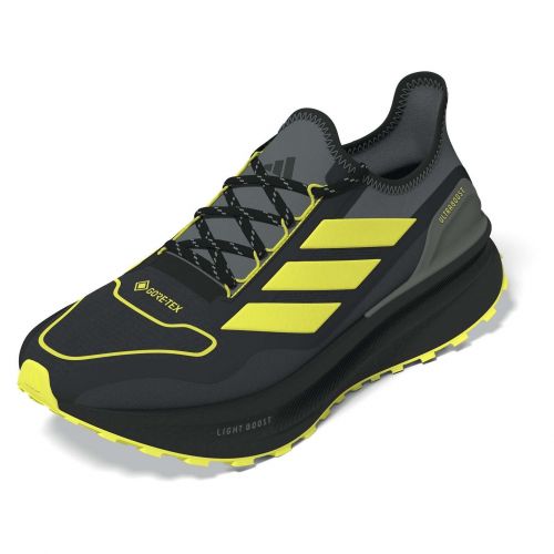 Buty do biegania męskie adidas Ultraboost 5 GTX JI3242