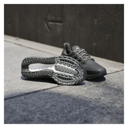 Buty do biegania męskie adidas Ultraboost Light COLD.RDY 2.0 HP6414