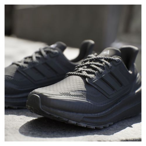 Buty do biegania męskie adidas Ultraboost Light COLD.RDY 2.0 HP6414