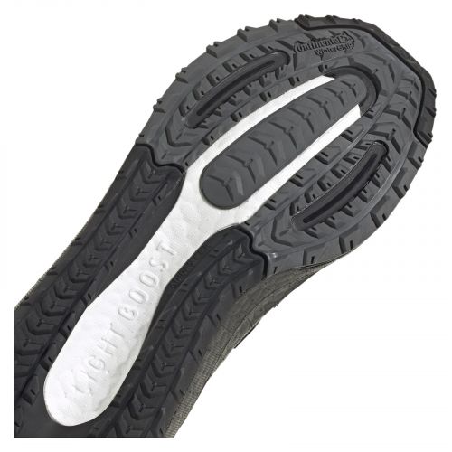 Buty do biegania męskie adidas Ultraboost Light COLD.RDY 2.0 HP6414