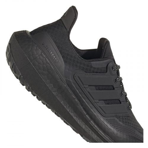 Buty do biegania męskie adidas Ultraboost Light COLD.RDY 2.0 HP6414