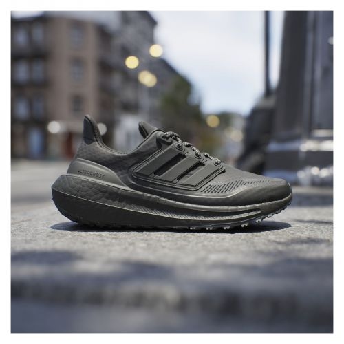 Buty do biegania męskie adidas Ultraboost Light COLD.RDY 2.0 HP6414