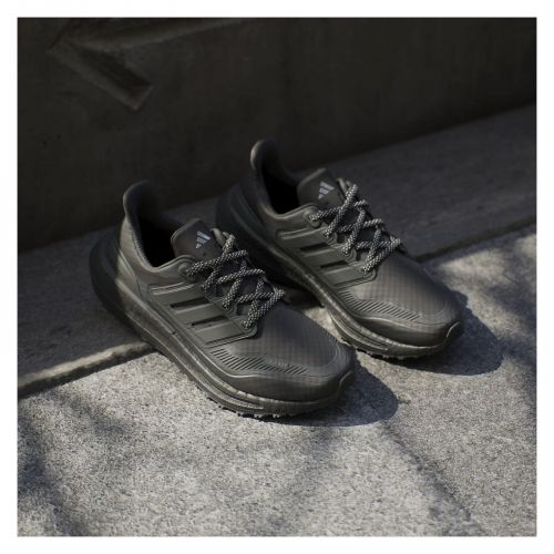 Buty do biegania męskie adidas Ultraboost Light COLD.RDY 2.0 HP6414