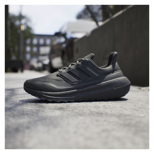 Buty do biegania męskie adidas Ultraboost Light COLD.RDY 2.0 HP6414
