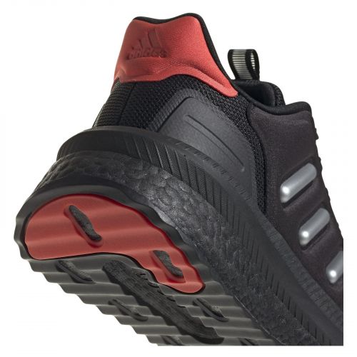 Buty do biegania męskie adidas X_PLRPHASE IE0963
