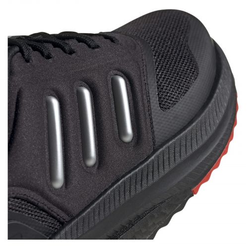 Buty do biegania męskie adidas X_PLRPHASE IE0963