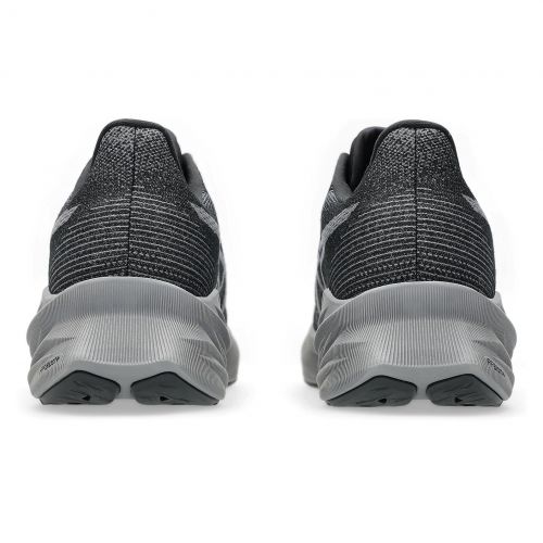 Buty do biegania męskie Asics DYNABLAST 5 1011B983