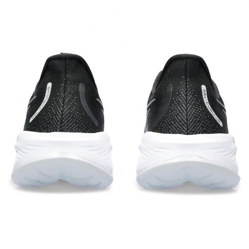 Buty do biegania męskie Asics Gel-Cumulus 26 1011B792