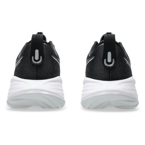 Buty do biegania męskie Asics GEL-CUMULUS 27 1011B960