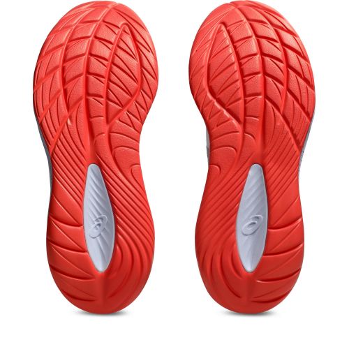 Buty do biegania męskie Asics Gel-Cumulus 27 Tokyo 1011C186