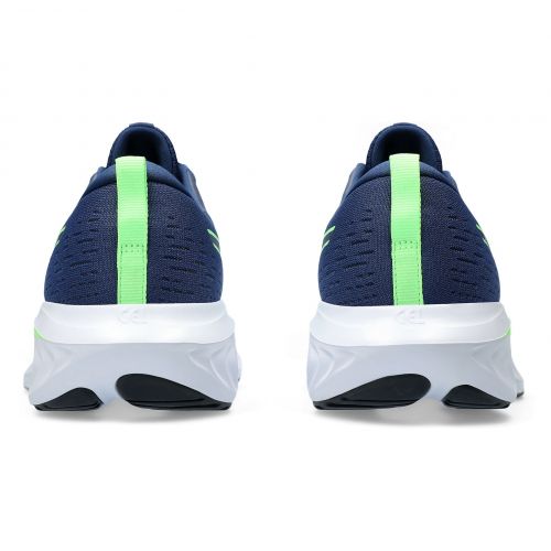 Buty do biegania męskie Asics Gel-Excite 10 1011B600