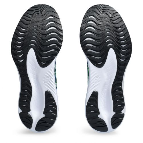 Buty do biegania męskie Asics Gel-Excite 10 1011B600