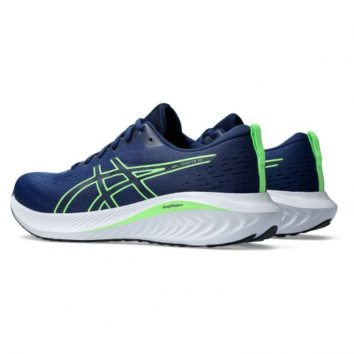 Buty do biegania męskie Asics Gel-Excite 10 1011B600
