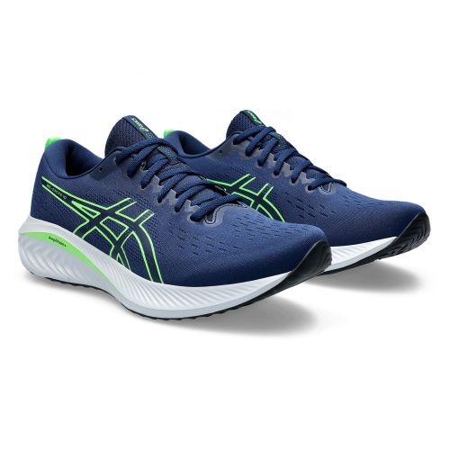 Buty do biegania męskie Asics Gel-Excite 10 1011B600