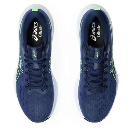 Buty do biegania męskie Asics Gel-Excite 10 1011B600