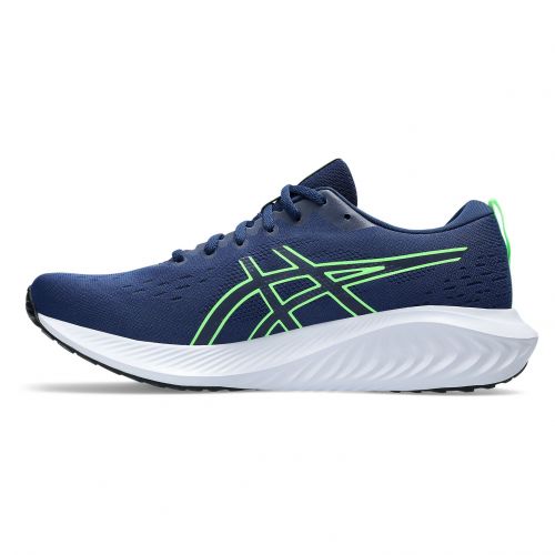 Buty do biegania męskie Asics Gel-Excite 10 1011B600