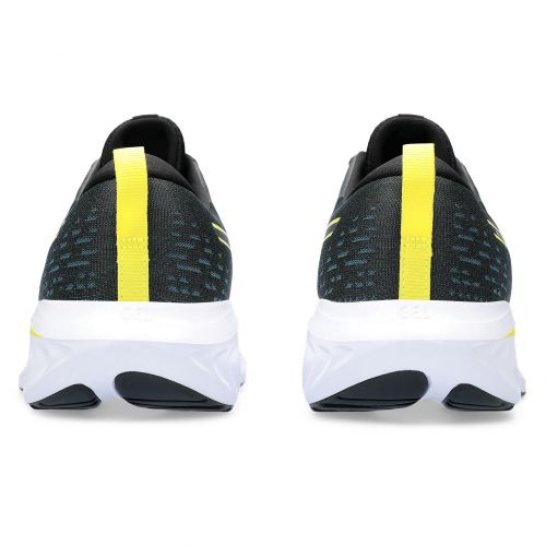 Buty do biegania męskie Asics Gel-Excite 10 1011B600