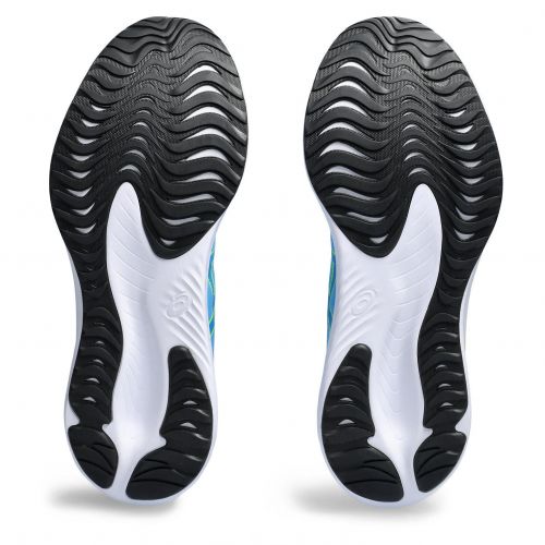 Buty do biegania męskie Asics Gel-Excite 10 1011B600