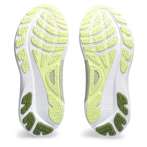 Buty do biegania męskie Asics GEL-Kayano 30 1011B548