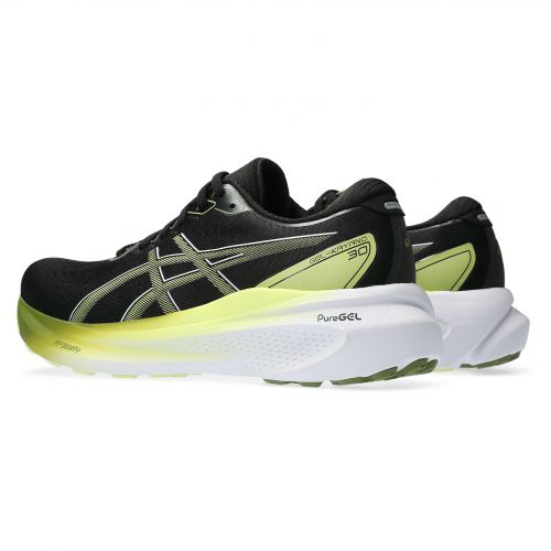 Buty do biegania męskie Asics GEL-Kayano 30 1011B548