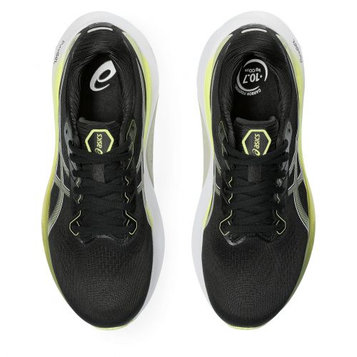 Buty do biegania męskie Asics GEL-Kayano 30 1011B548