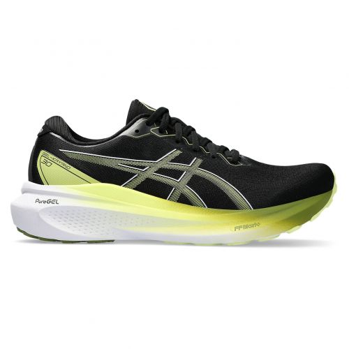 Buty do biegania męskie Asics GEL-Kayano 30 1011B548