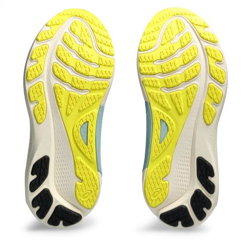 Buty do biegania męskie Asics GEL-Kayano 30 1011B548