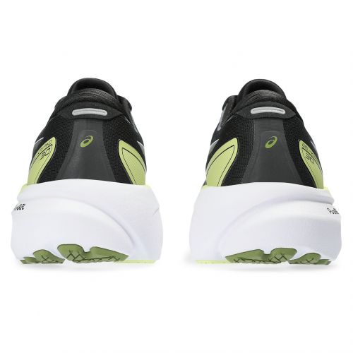 Buty do biegania męskie Asics GEL-Kayano 30 1011B548