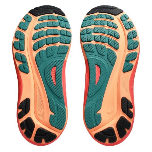 Buty do biegania męskie Asics Gel-Kayano 31 1011B867