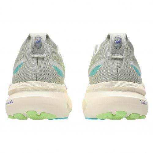 Buty do biegania męskie Asics Gel-Kayano 31 1011B867