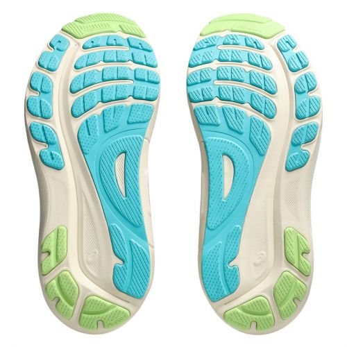 Buty do biegania męskie Asics Gel-Kayano 31 1011B867