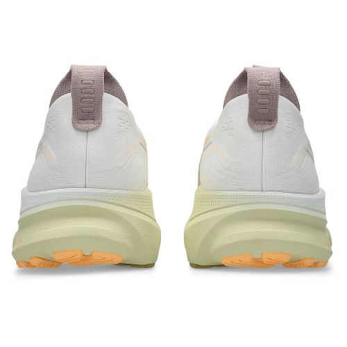 Buty do biegania męskie Asics GEL-Kayano 32 1011C052