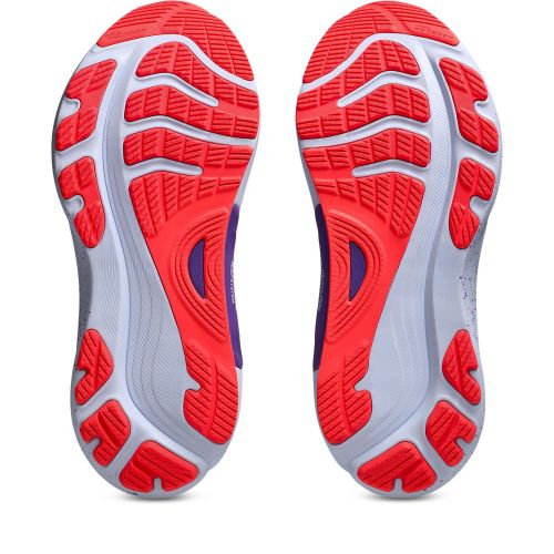 Buty do biegania męskie Asics Gel-Kayano 32 Tokyo 1011C140