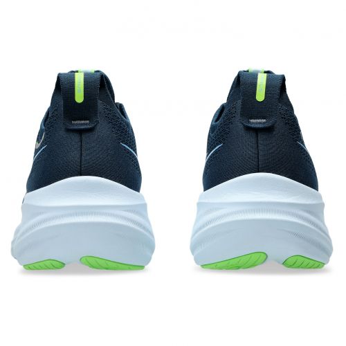 Buty do biegania męskie Asics Gel-Nimbus 26 1011B794