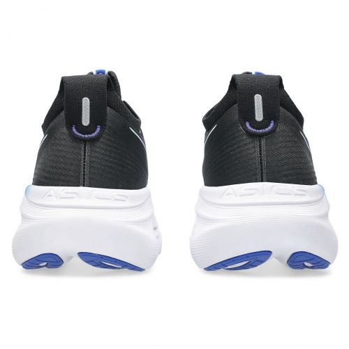 Buty do biegania męskie Asics GEL-NIMBUS 27 1011B958