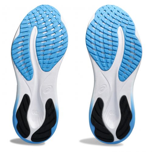 Buty do biegania męskie Asics GEL-PULSE 15 1011B780