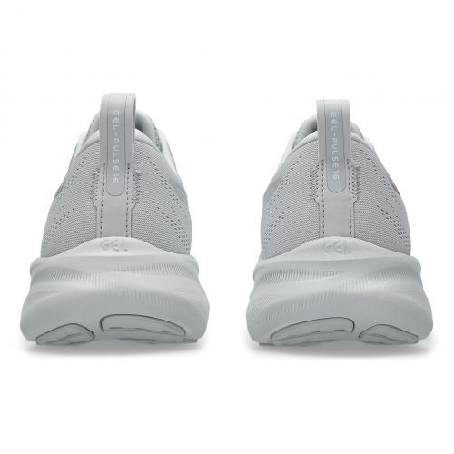 Buty do biegania męskie Asics GEL-PULSE 16 1011B962