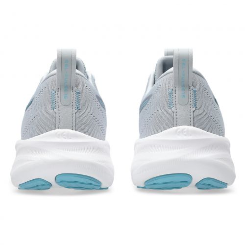 Buty do biegania męskie Asics GEL-PULSE 16 1011B962