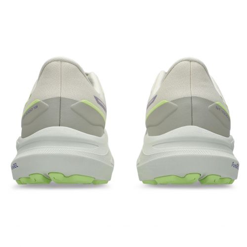 Buty do biegania męskie Asics GT-1000 13 TR 1011C043