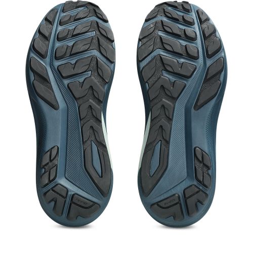 Buty do biegania męskie Asics GT-1000 14 1011C131