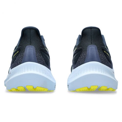 Buty do biegania męskie Asics GT-2000 12 1011B691