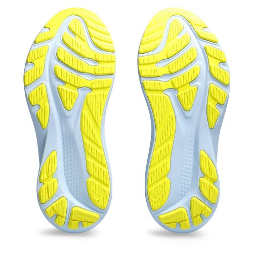 Buty do biegania męskie Asics GT-2000 12 1011B691