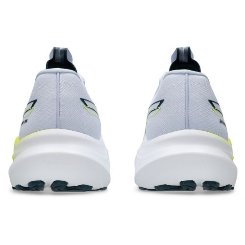 Buty do biegania męskie Asics GT-2000 14 1011C056