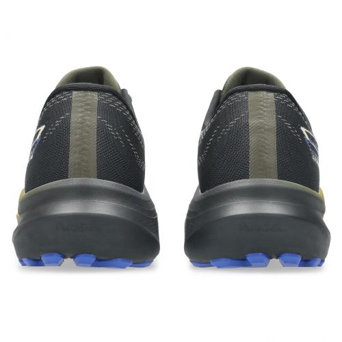 Buty do biegania męskie Asics GT-2000 14 GTX 1011C058