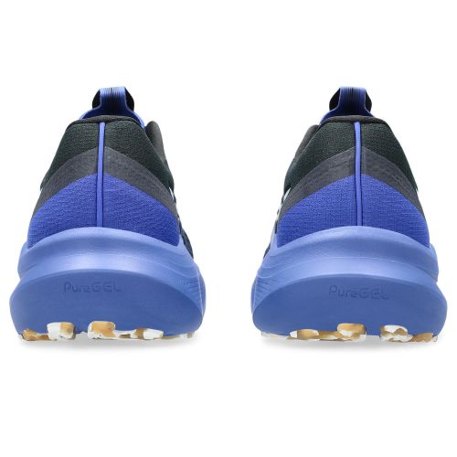 Buty do biegania męskie Asics GT-2000 14 Lite-Show 1011C128