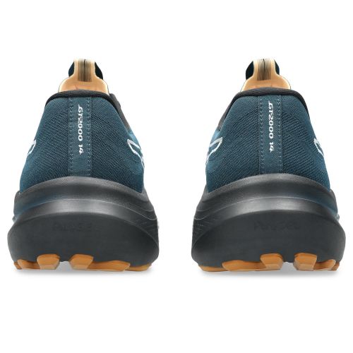 Buty do biegania męskie Asics GT-2000 14 Nature Bathing 1011C129